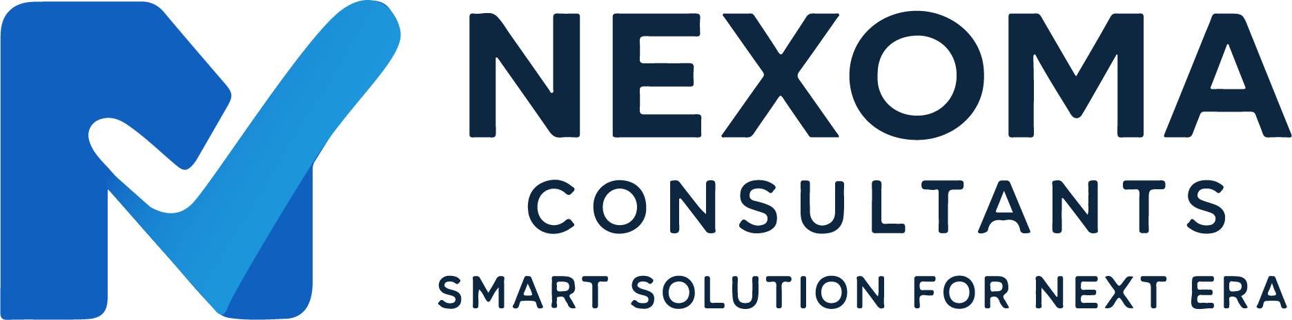 Smart factory automation in pune