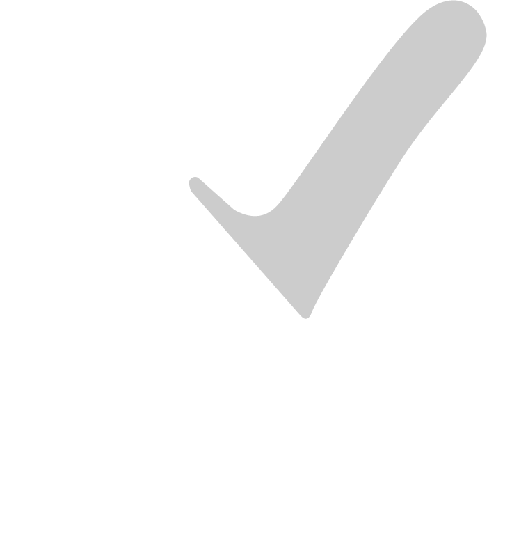 ERP and CRM integration solution by Nexoma Consultants for manufacturers