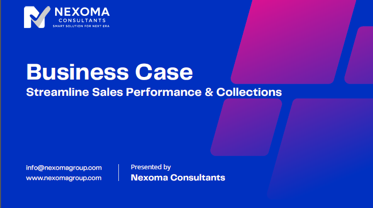 Manufacturing automation